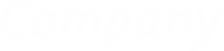 Company