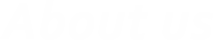 About us