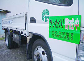 img03