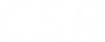 CSR