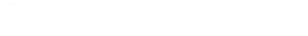 Message