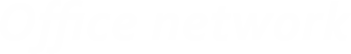 Office network