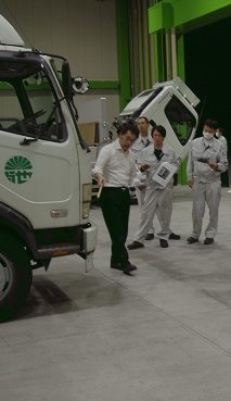 2016N629