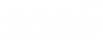 2015
