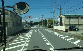 img04