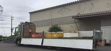 img02