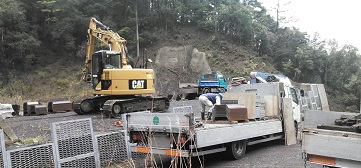 img01