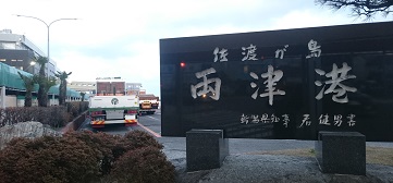 img01