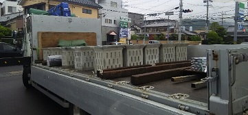 img01